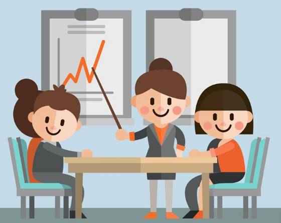 国家给这五类人发钱啦!还有6种补贴可申请,总