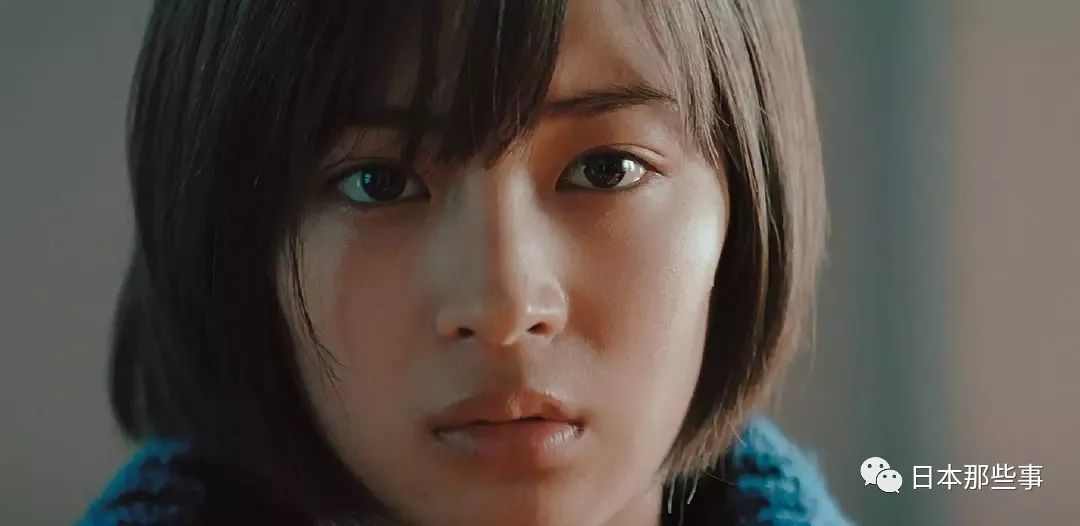 观众缘差却受导演宠爱 她凭什么爆红资源不断