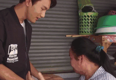 398_276gif 动态图 动图