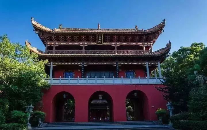 衡阳免费的景点 R8SA-fypatmw5751578.jpg