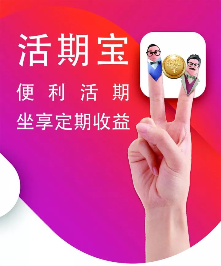 节过后,该如何治疗你的手伤和钱伤|锦州银行|理