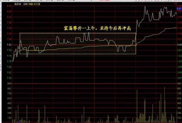 送阴人口诀(2)