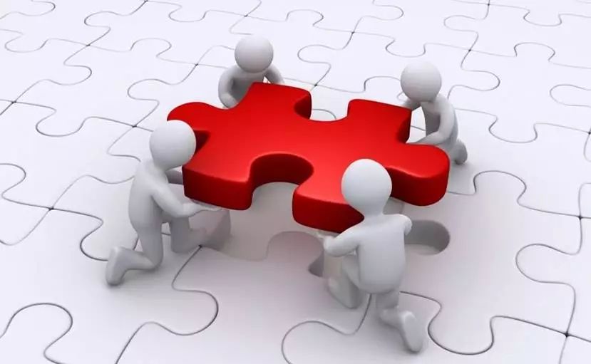 起干大事,郑州面向全球重金揽才|事业单位|基金