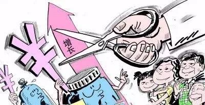 疗机构不得限制门诊患者凭处方到零售药店购药