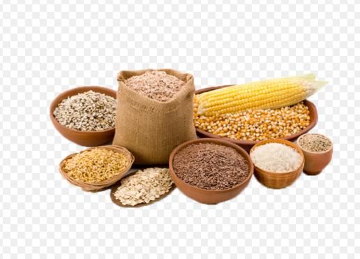 沙特阿拉伯将出售国有粮食企业,以减少对石油