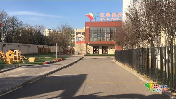 扎针?喂药?又一幼儿园爆虐童事件,家长都怒了