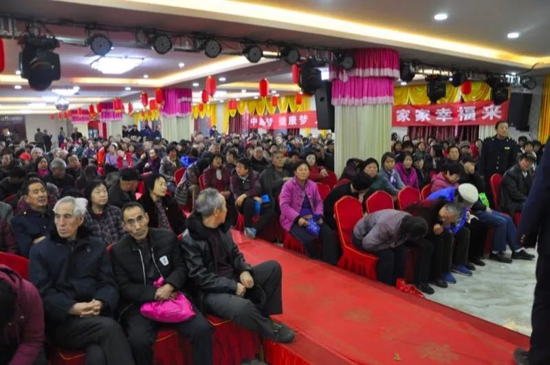 足球竞彩分析预测-足球竞彩分析预测_重庆时时