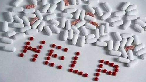 发改委调查短缺药原料药市场垄断 部分药价成