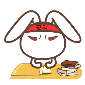 不受理外省考生借考申请!2018年海南高考29日