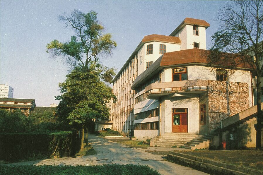 四川这23所学校被点名!有什么好事?|职业教育