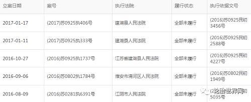 深陷“互保”漩渦,25年輪胎企業(yè)攤上大事兒
