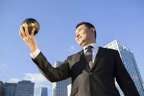 起干大事,郑州面向全球重金揽才|事业单位|基金