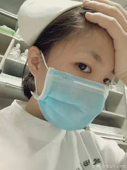 刚刚毕业的人都过着怎样的生活?15万网友评论