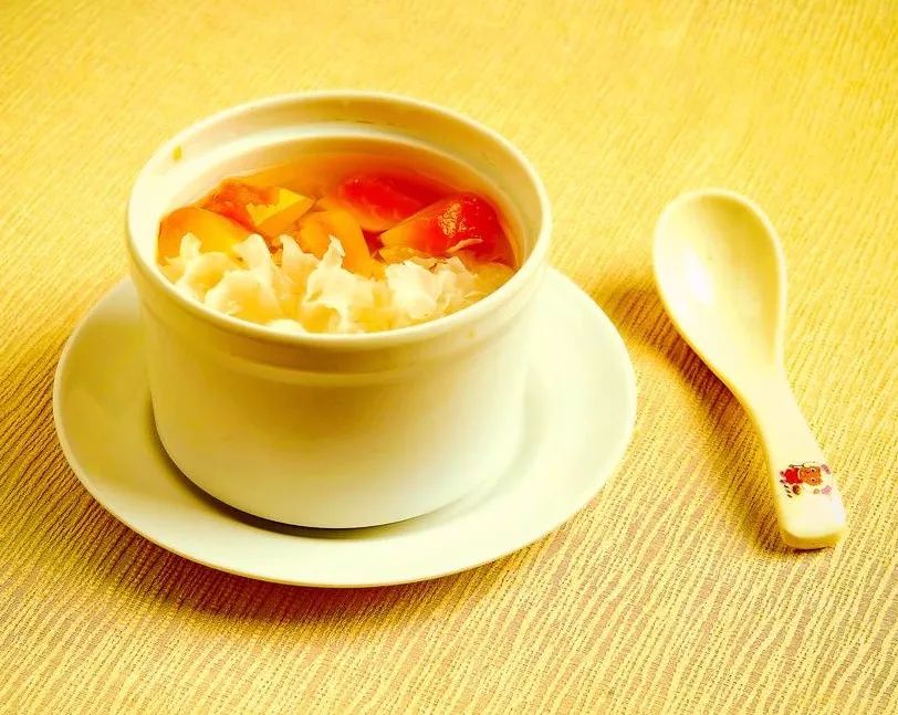 潮汕一女子每天吃煮熟的香菜,30天以后惊呆了所有人!