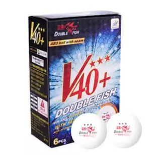 又换球!国际乒联频繁变规则被调侃 网友心疼中