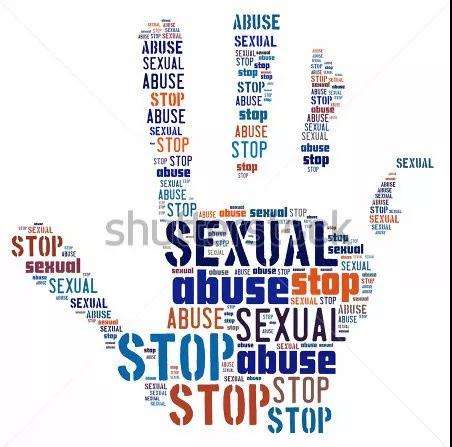 看他国如何避免虐童!在美国想当幼师不容易,需