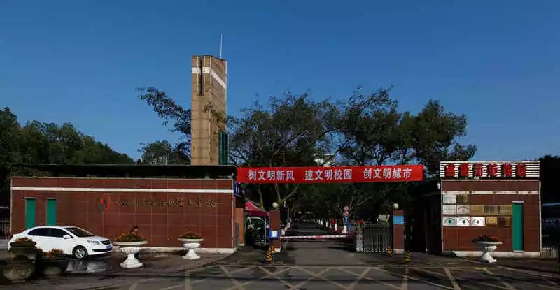 四川这23所学校被点名!有什么好事?|职业教育