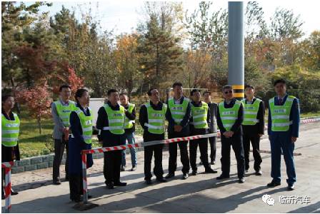 ETC要哭了!只要有微信和支付宝,临沂27个高速