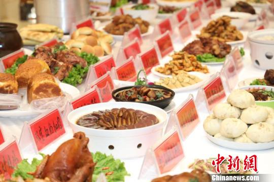 哈尔滨老道外美食排行_浓郁的混血风情之哈尔滨老道外,这里有超适合拍照的网红街道