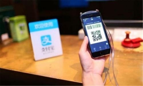 支付宝推出“多收多保” 线下小商家可享100亿免费保险|支付宝|商家|保险_新浪科技_新浪网