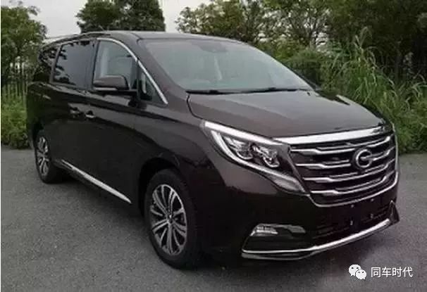 磁力欧美夫妻交换高清图片