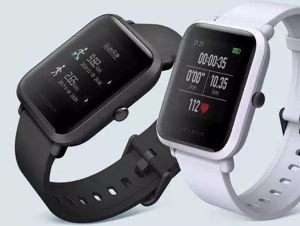 宪法知识大比拼 | 学宪法、游贵州、赢大奖!你还