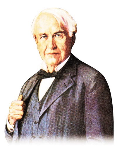 07UX-fypceiq0670221.jpg