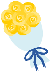 政府又发红包! 既能学技能,还可领补贴,赶紧看