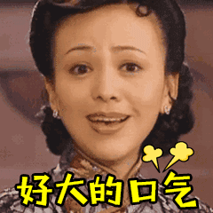 Ǯ�����ӹ������ʡ����� ���й�˾�ɶ�Ϊ����֮����