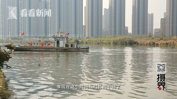 青浦白鹤人口_青浦白鹤站街女