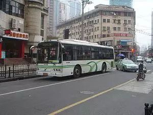 聊聊最能代表上海社区的那些新村，耳熟能详，一定有你住过的！