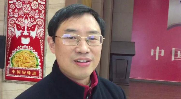 涪陵榨菜今年股价涨99%,董事长身家翻倍超两