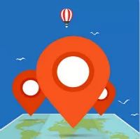 300元包月随停随走!明起,西安城墙内停车电子