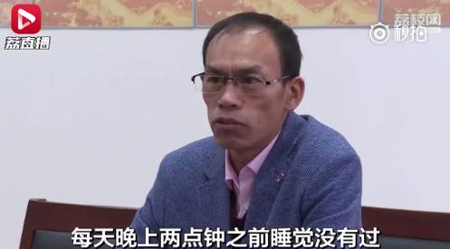 小雪→阵雪→中雪!河北2市要下雪啦 | 昨晚,石家