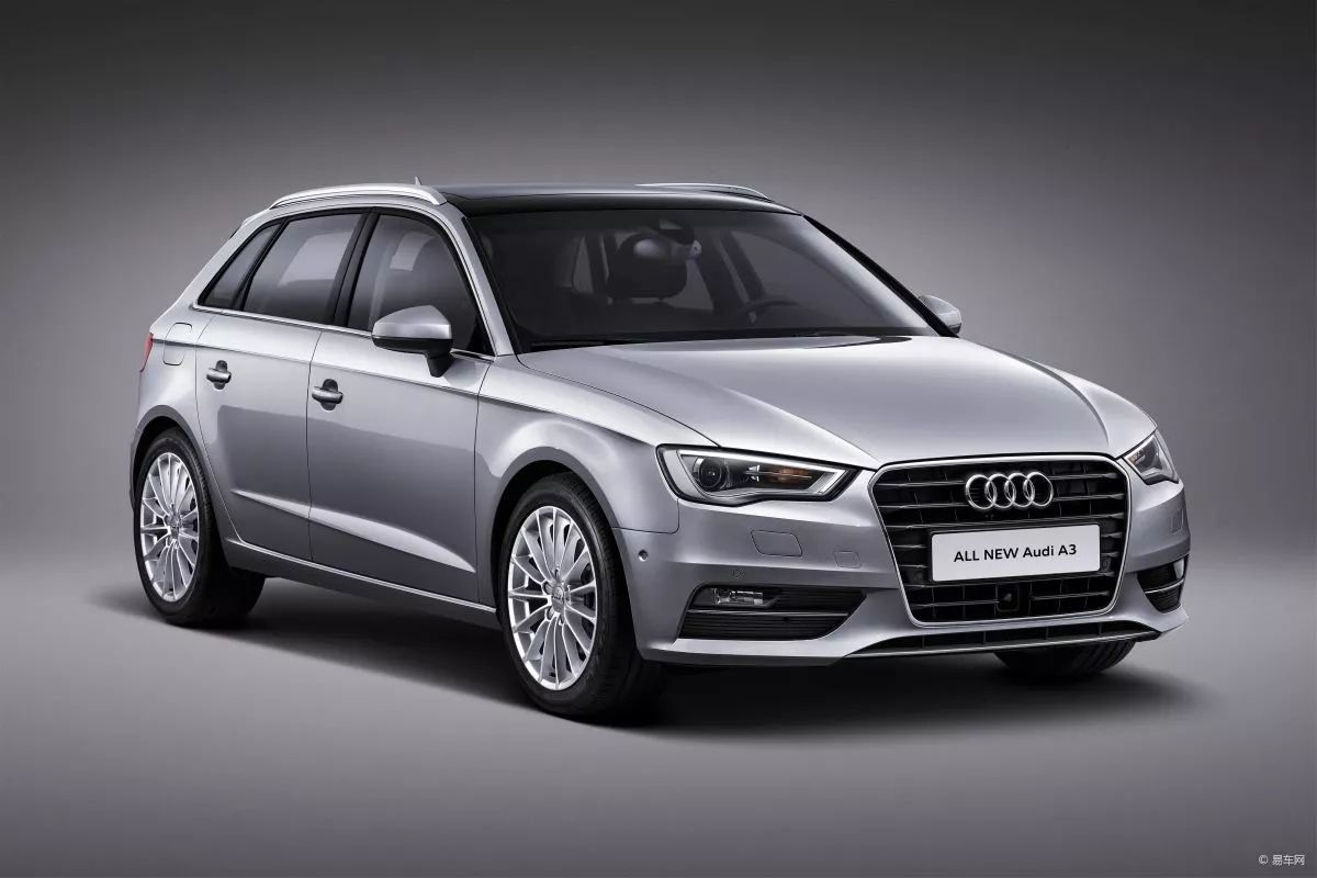 你知道发动机带T之后相当于多大排量吗?2.0T