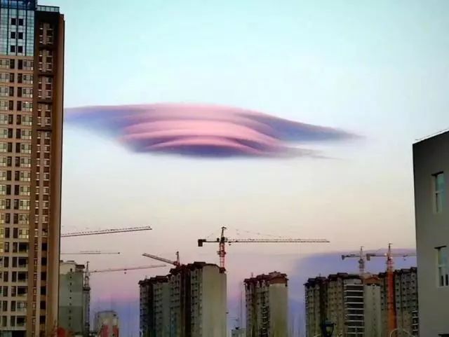 今【晨】第一眼 | 教育部开展幼儿园办园行为专