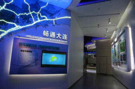 最新!北京红黄蓝幼儿园涉事老师已被停职!更多