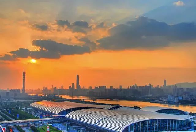 送你1000万房补,300平方米大别墅!广州各区重