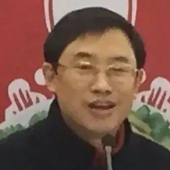 涪陵榨菜今年股价涨99%,董事长身家翻倍