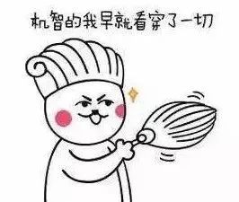 深圳人口出生_深圳人口密度图