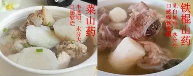 ﶬʱڵġʳ֮5һΣʿ׷