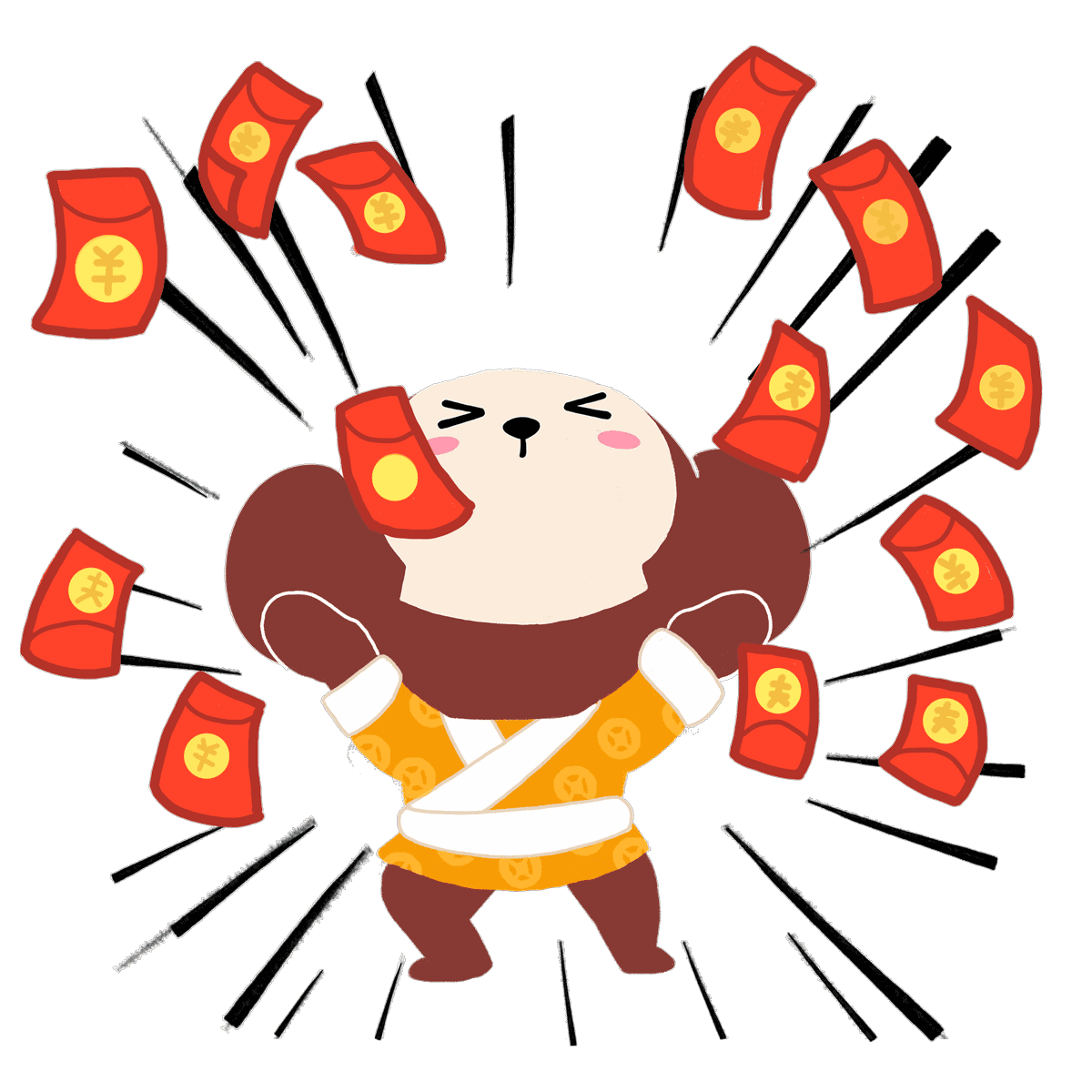 宪法知识大比拼 | 学宪法、游贵州、赢大奖!你还