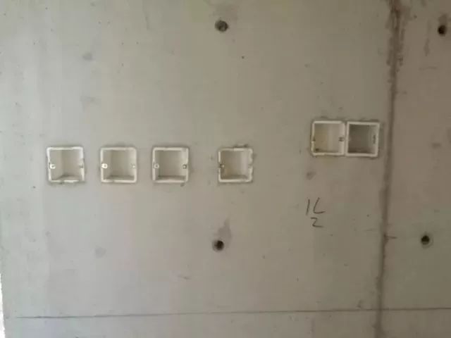 工程进度播报 | 这一场忠于匠心的自我考核,我们