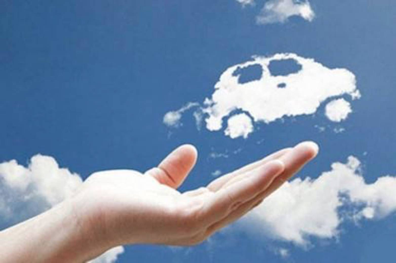 中海电动——智慧出行倡导者