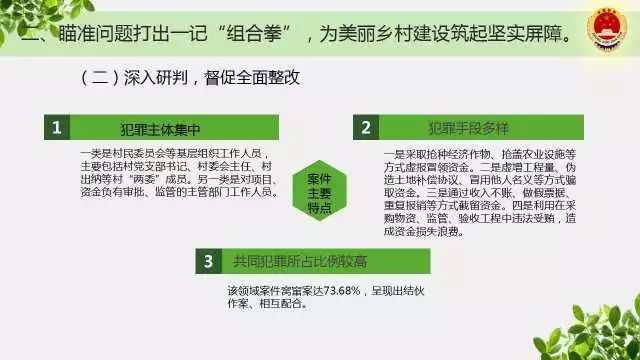 白条入账_收入不入账(2)