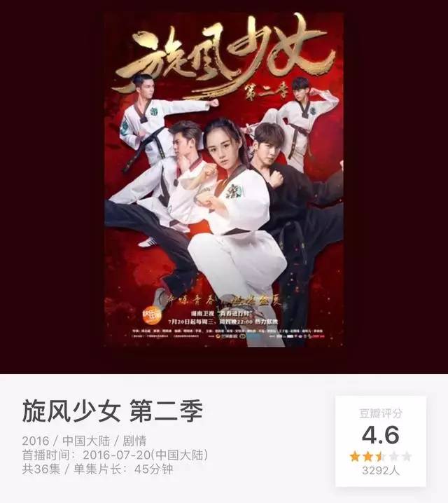 安悦溪隐婚?和老公深夜尬舞?这是什么情况.