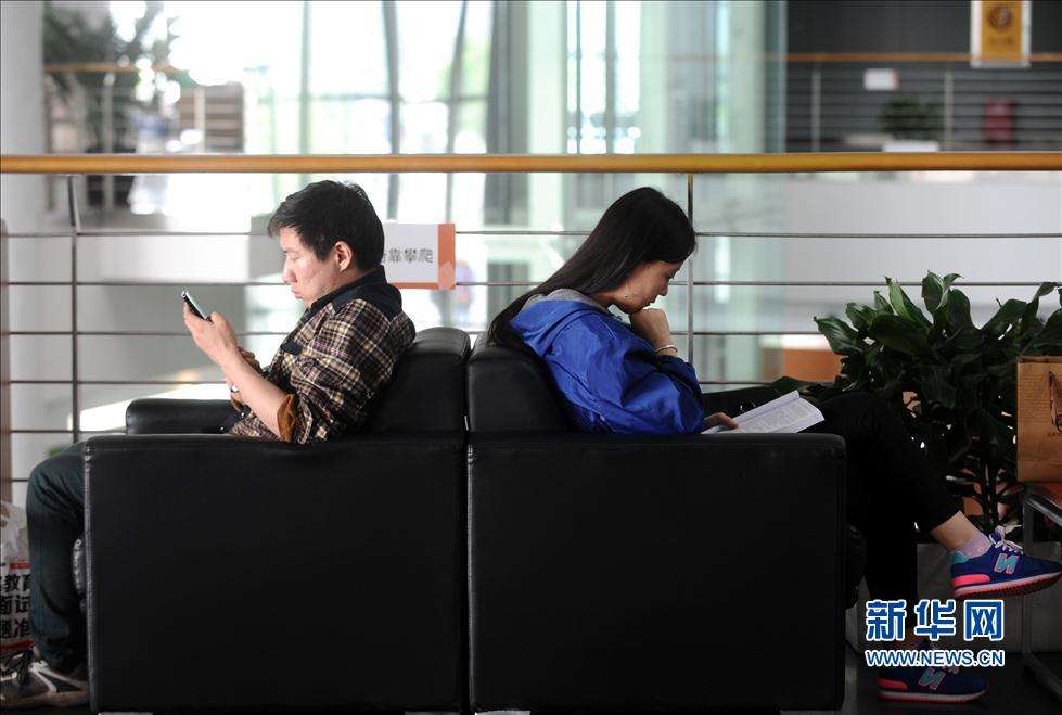 未来,知识付费行业或许只能留下一两个平台|移