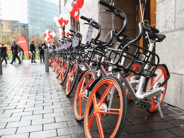 共享自行车免费骑行 Mkqk-fypceiq1161563.jpg