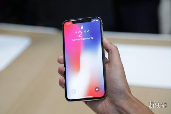近万元买的iPhone X寿命是多长?苹果官网给出