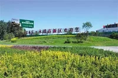 河北8地入围全国百强县!这个地方还是全国第一